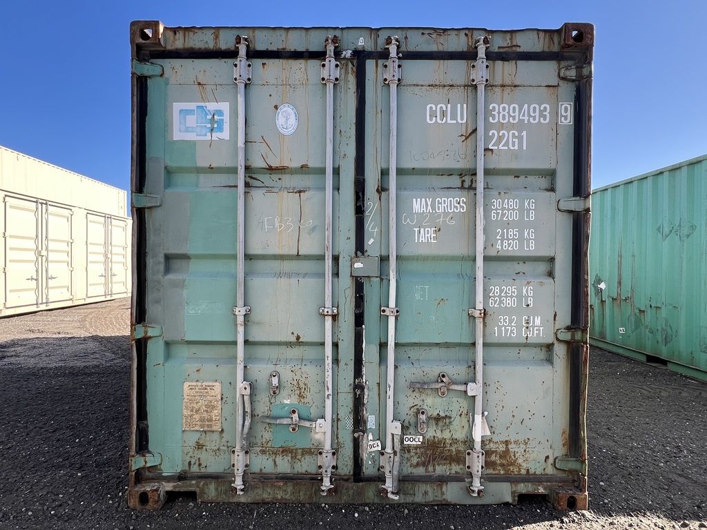 0BDC2F70-547F-49C4-A271-D1580F47C9FF