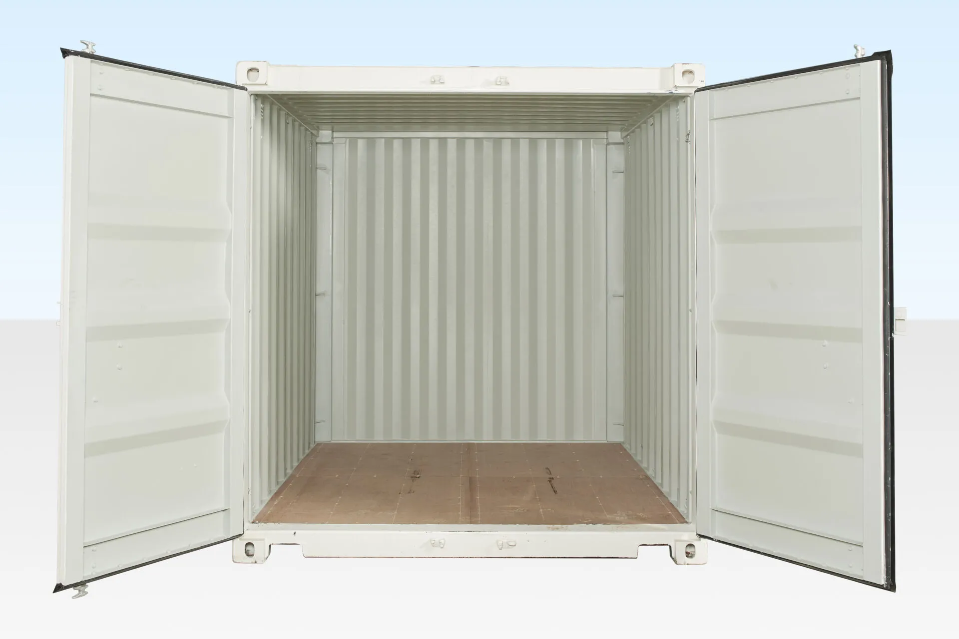 1000-10ft-white-one-trip-front-doors-open-final