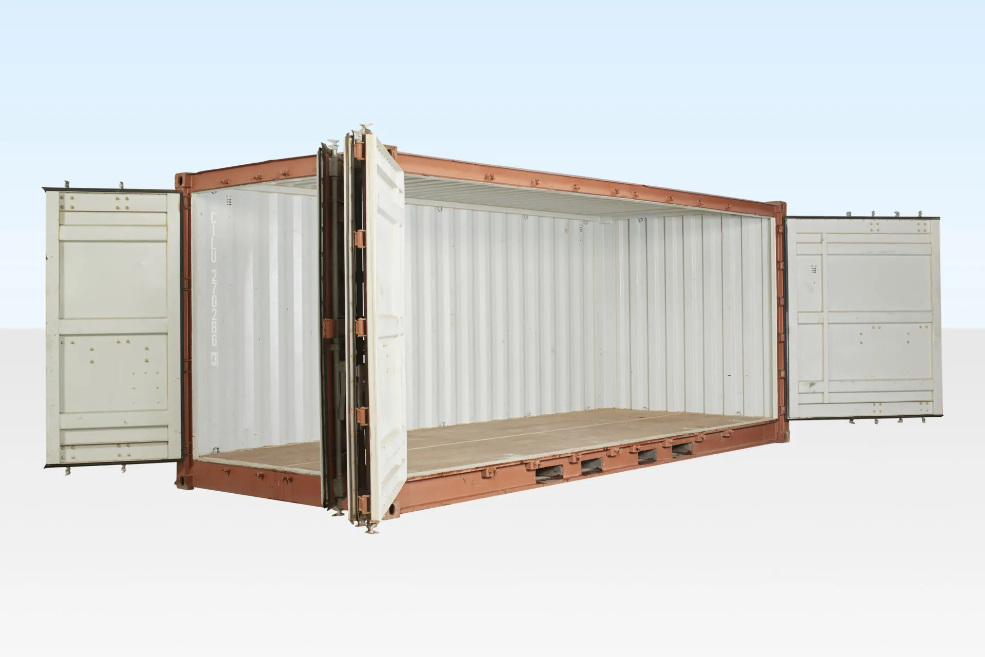 1001-Used-open-container-open-final