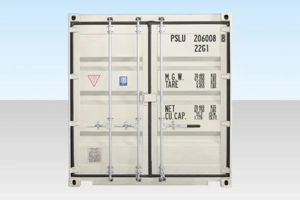 1008-SALE-20FT-STD-ONE-TRIP-RAL-9003-front-600×400