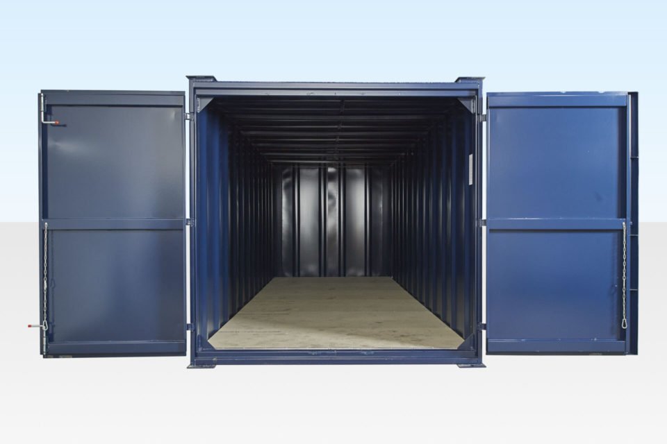 117-24×9-Store-front-Open-960×640-1
