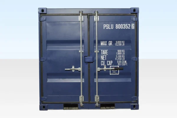 12-8ft-Dark-Blue-container-front-final-600×400