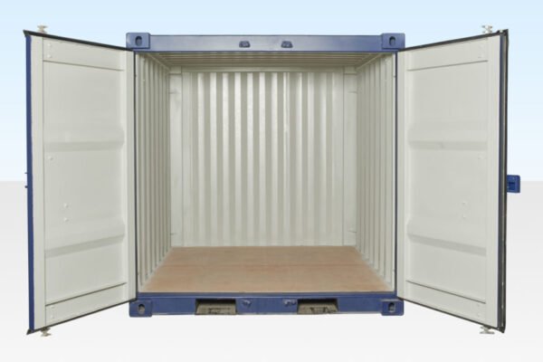 12-8ft-Dark-Blue-container-open-final-960×640-1-600×400-1