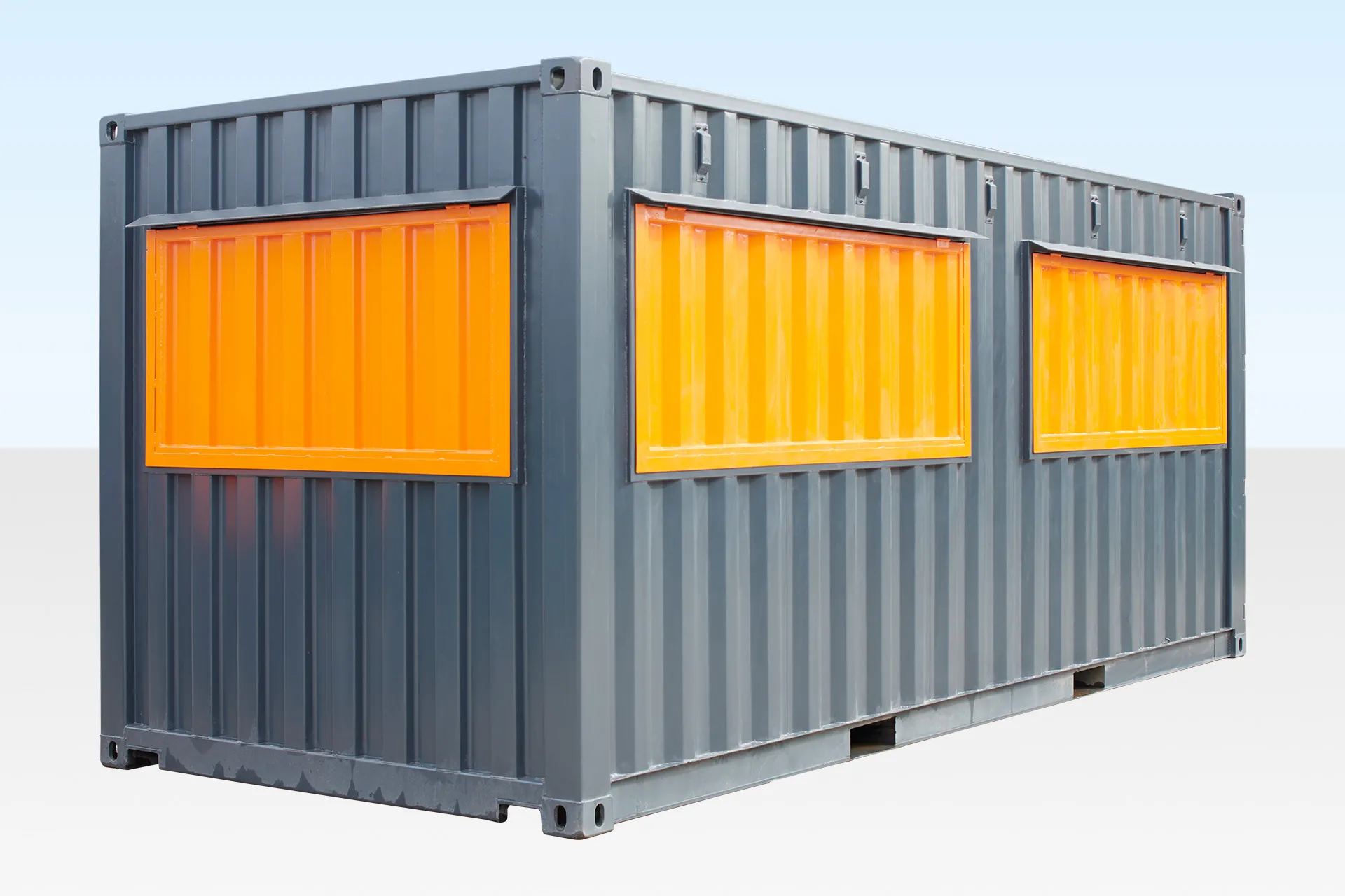 1200-cafe-container-conversion_7448