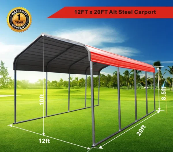 12_x20_AltSteelCarport_800x-600×526