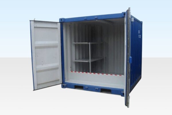 131-8ft-raised-bunded-store-960×640-1-600×400-1