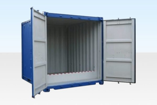 133-10ft-x-8ft-raised-bunded-store-doors-open-angle-960×640-1-600×400-1
