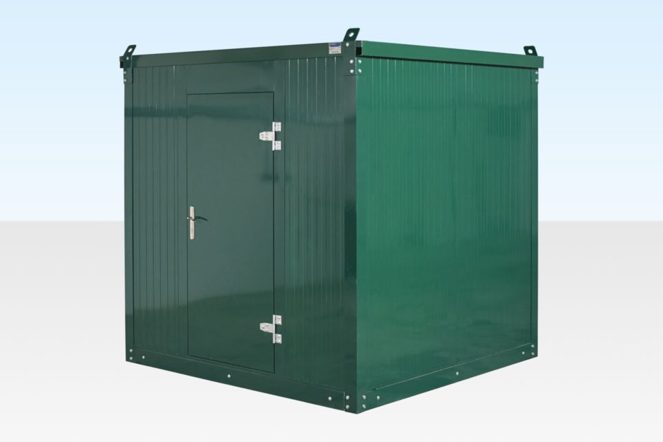 143-2m-Pack-Cabin-Copy-960×640-1
