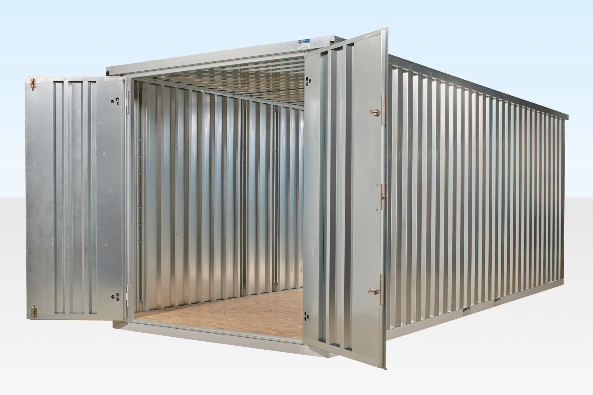 270-6m-flatpack-shipping-container-20ft-equivalent