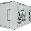 2c850f6a445a5e21f8ddfd764f818ba8.20ft-blast-freezer-container_0-1-min-600×338-1-1-100×100