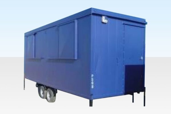 33-20ftx8ft_Steel_Mobile_Anti-Vandal_Office2-960×640-1-600×400