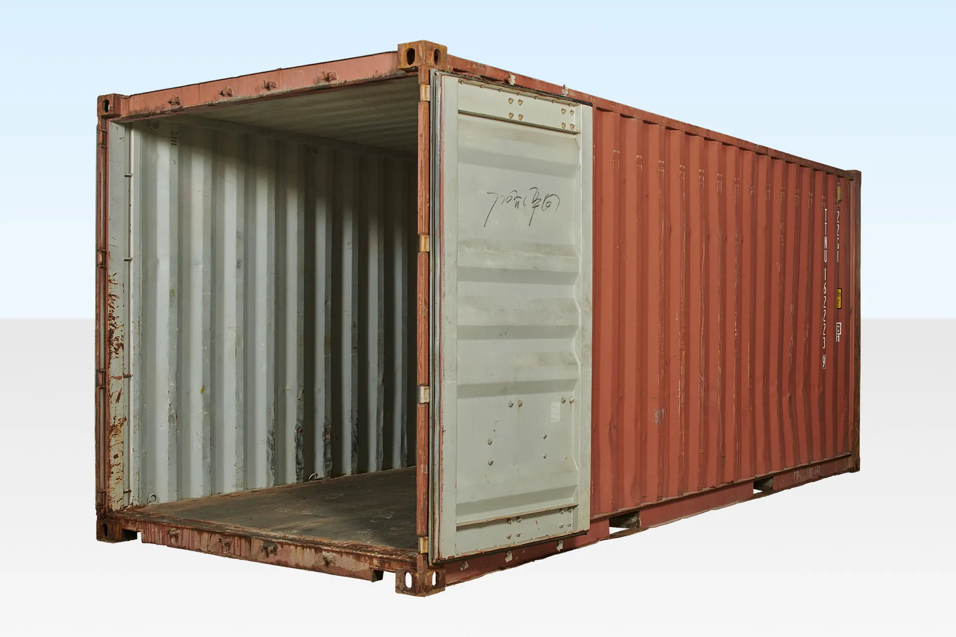 353-20ft-Used-Container-1