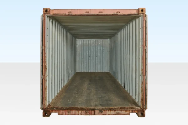 353-20ft-Used-Container-Doors-Open-600×400