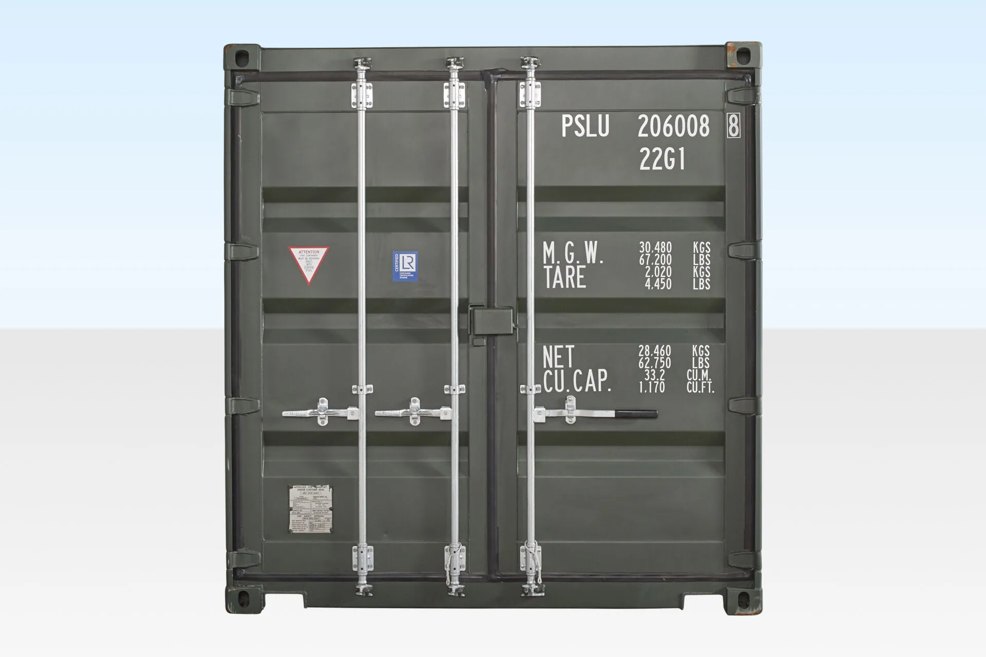 4-Portable-Space-Day2-2.5.18-20ft-onetrip-STD-front-final