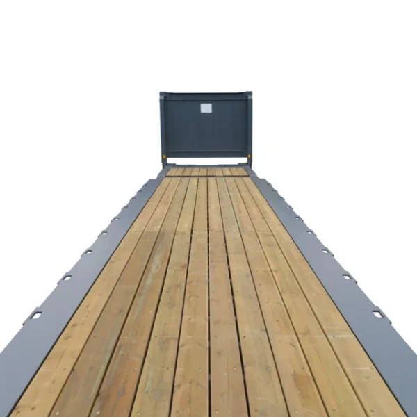40ft-flat-rack-deck-600×600