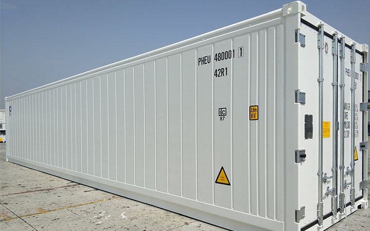 40rf-container