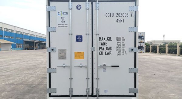 40rf-reefer-container-1-600×329-1