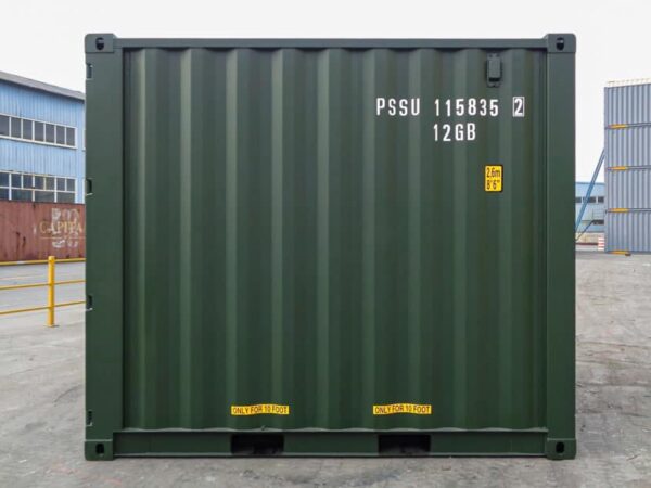 440440189_442134781891774_5274379249095456182_n-1-600×450