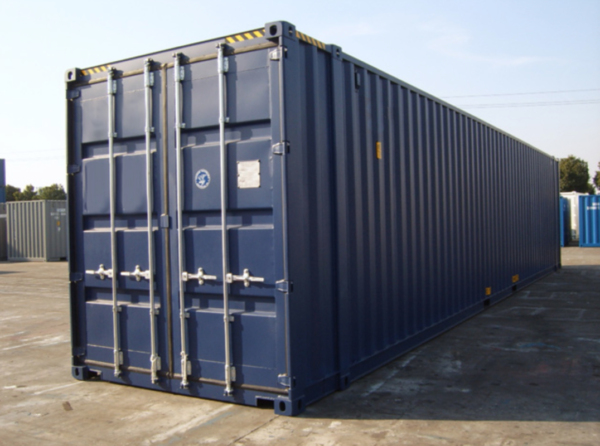 45ft-High-Cube-Shipping-Container1-1076×800-1-600×446