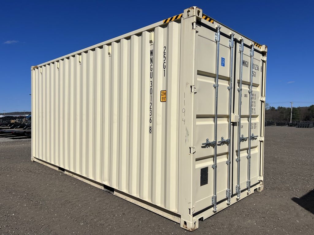 49EF3580-D17B-47A2-894F-6DE6B0B5C396