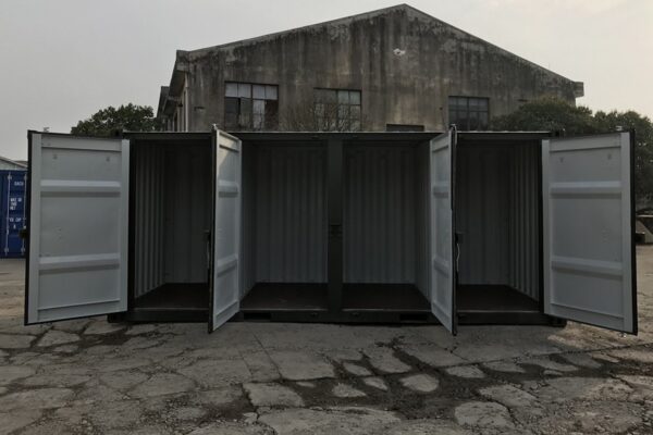 6-2-600×400