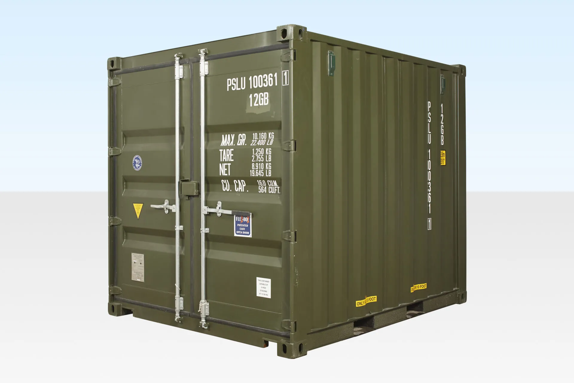 635-10ft-dark-green-container-final