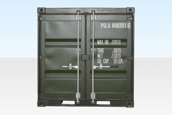 636-Portable-Space-Day2-2.5.18-8ft-Onetrip-Front-final-960×640-1-600×400-1