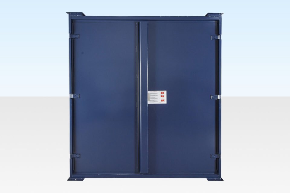 69-20×8-OS-front-closed-960×640-1