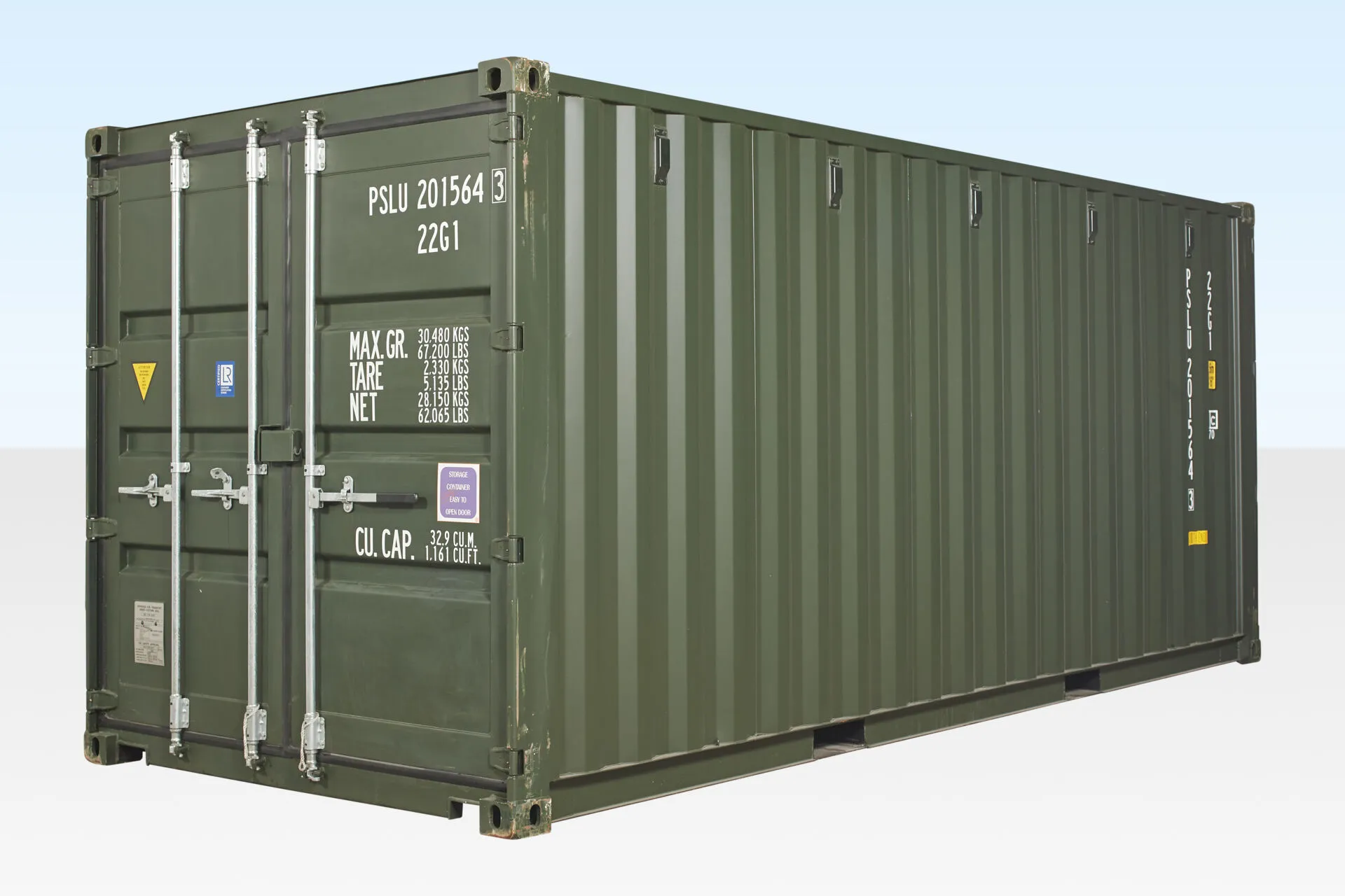 8-20ft-Tunnel-Container-final