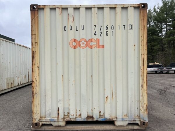 ABA74448-4127-4FA5-9880-4AC09E4CF289-600×450