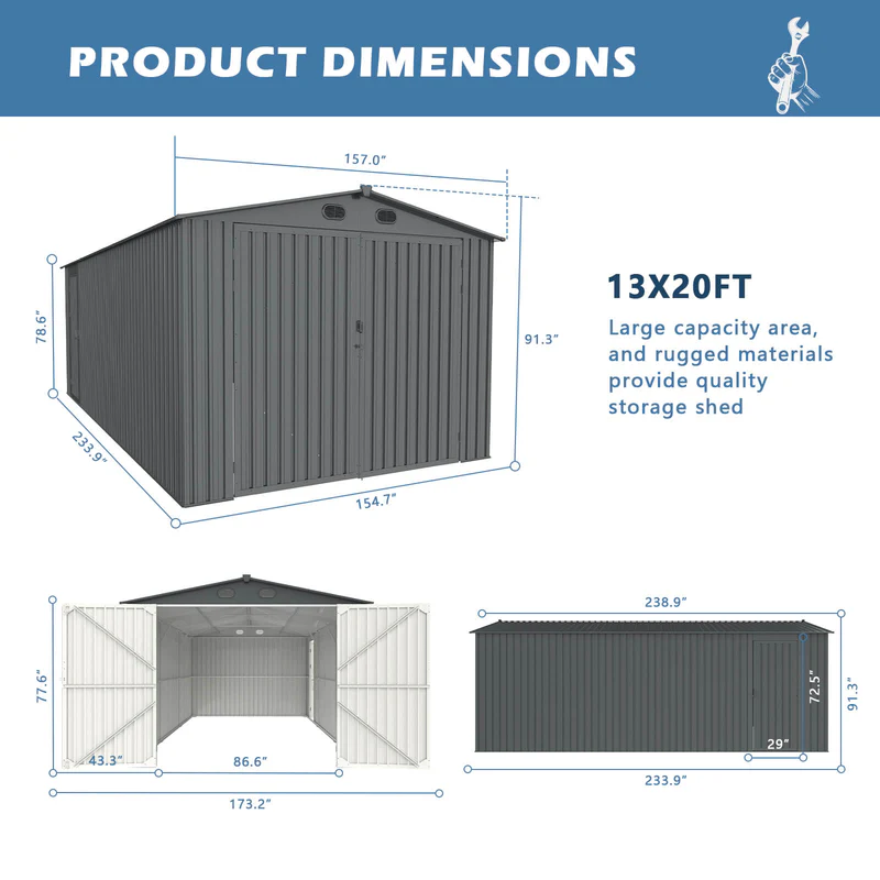 Metal-Storage-Shed-13-x20ft_15_800x