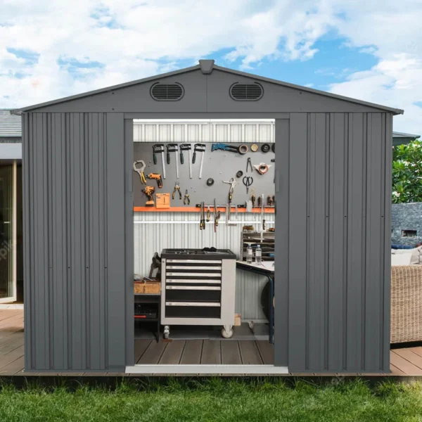 Metal-Storage-Shed-8-x6ft_3_800x-600×600