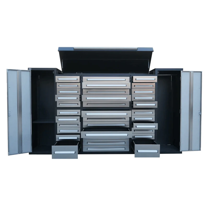 WorkBench-9FT-34D_4_800xc