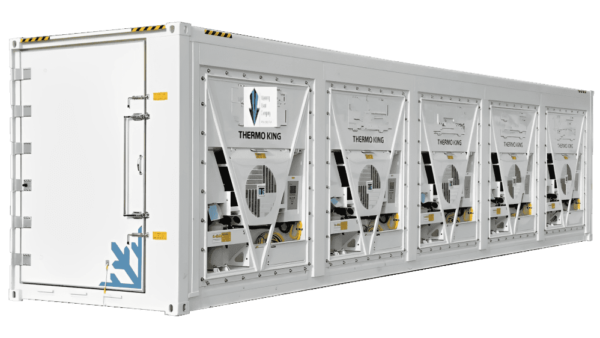 dc1023c0baa0ab2be4f25b0b183f7d42.40ft-blast-freezer-container_0-min-min-600×338