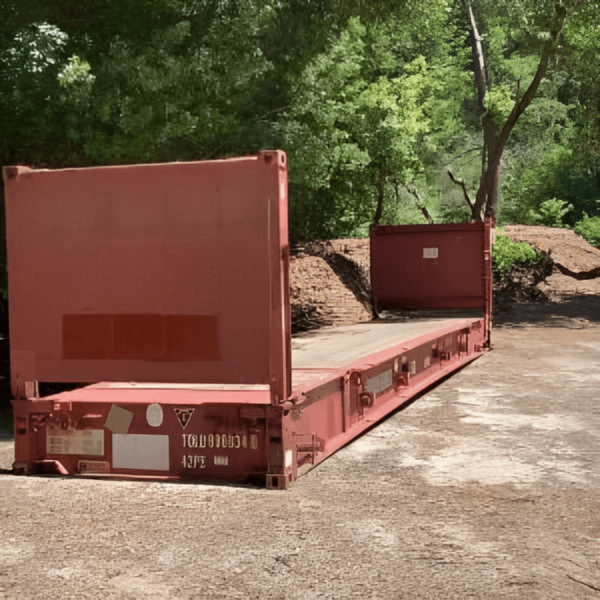 fe95417d45ec60c3e3d1ad9f4ebc2f91.40ft-flat-rack-shipping-containers_2-min-600×600