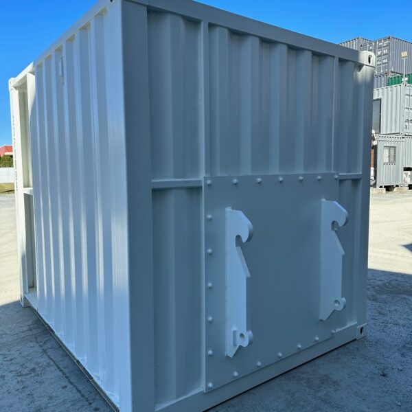 premiershippingcontainers_1690323794_3154987076576467577_4553681639-600×600