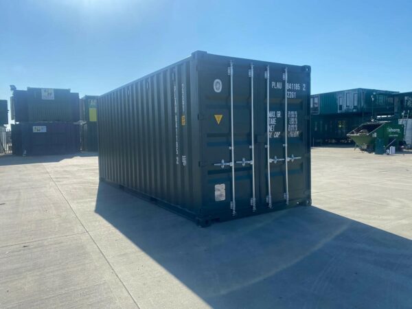 s-l1600-7-600×450-1