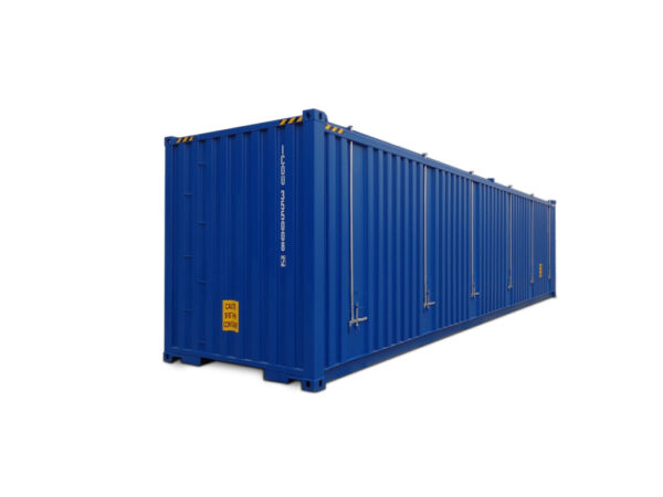 2-27-600×450