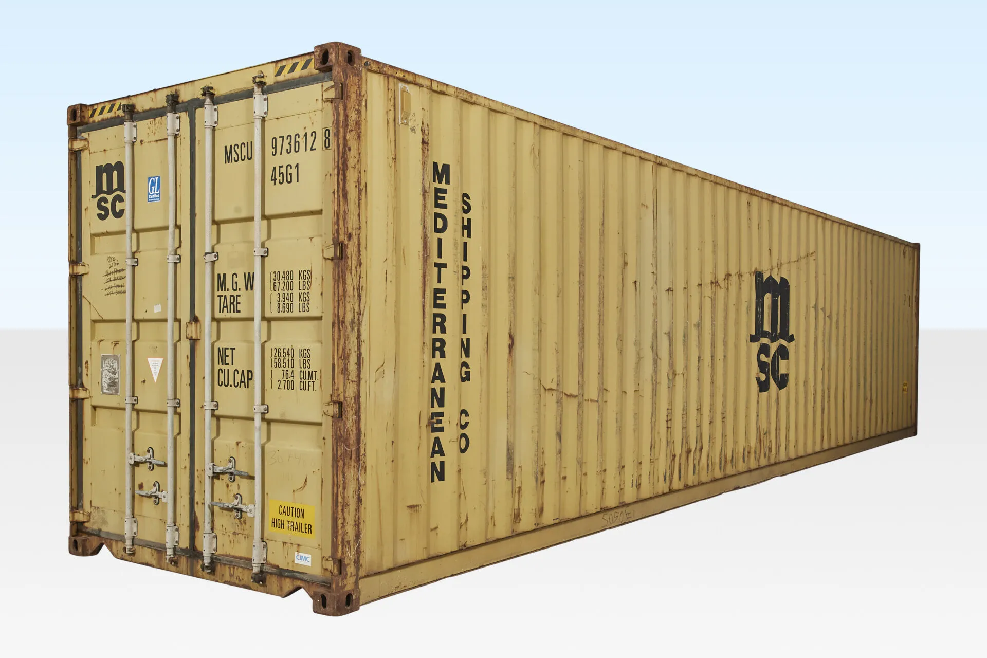 345-Portable-Space-40FT-Hire-final