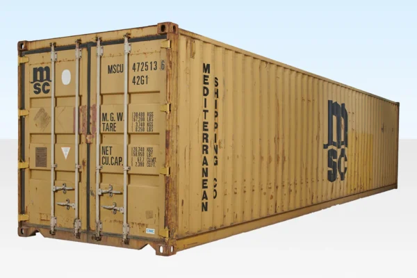 355-40ft-Used-Container-600×400