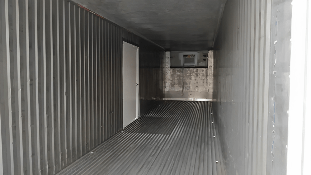 40ft-insulated-container_1-min