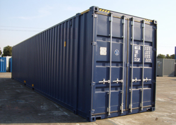 45ft-High-Cube-Shipping-Container2-1123×800-1-600×427