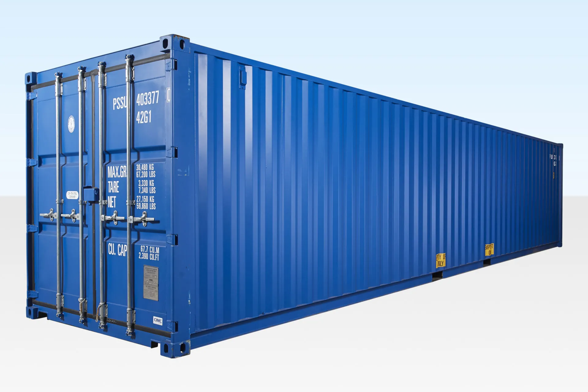 5-Portable-Space-40FT.STD-final (1)