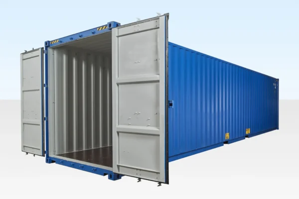 7-Portable-Space-40FT-HC-doors-open2-final-600×400