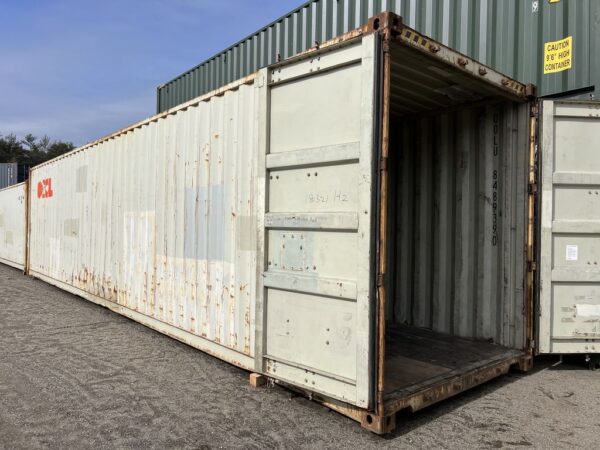 809553A6-B73D-408F-B852-985859A8CC3A-600×450
