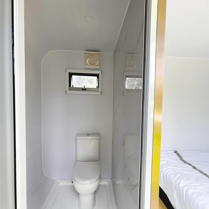 Apple-Cabin-13ft_6_800xf