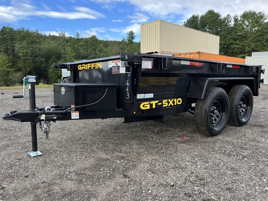 Dump-Trailer-thfd