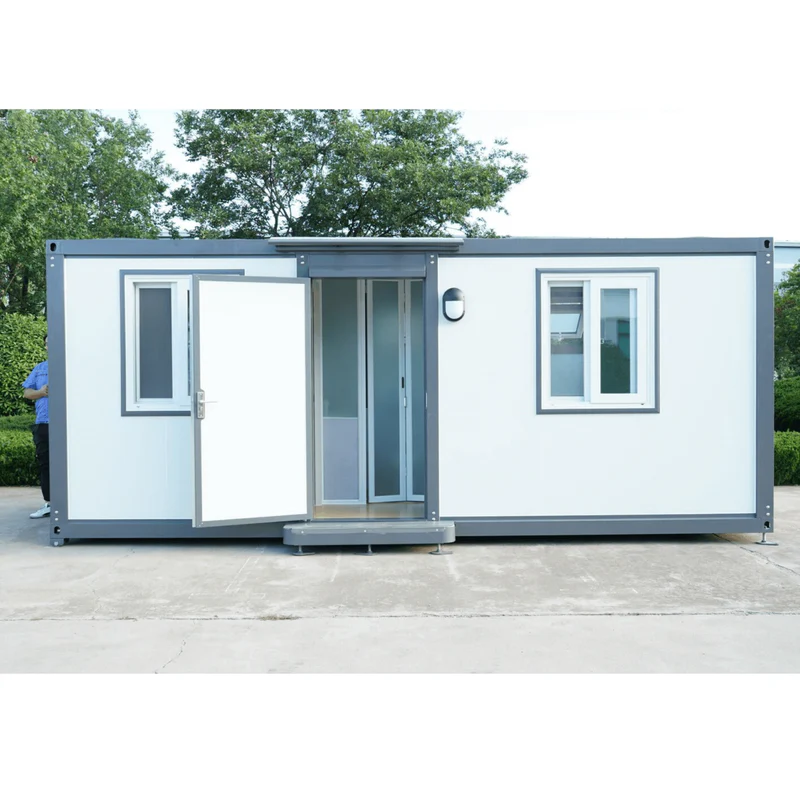 Portable-Office-7-20ft-C_2_800x