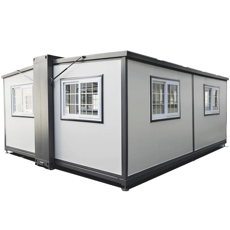 Prefab-House-15ftx20ft-Chery-Industrial_2_800x