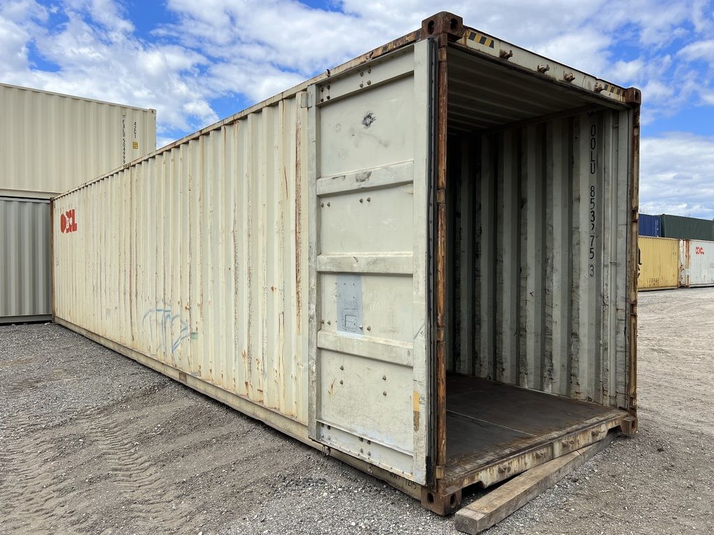 Storage-Container-High-Cube-45